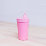 RE-PLAY NO SPILL SIPPY-CUPS - 13 COLOURS