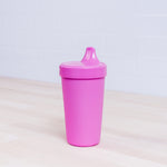 RE-PLAY NO SPILL SIPPY-CUPS - 13 COLOURS
