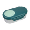 B.BOX SNACKBOX - 14 COLOURS