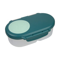 B.BOX SNACKBOX - 14 COLOURS