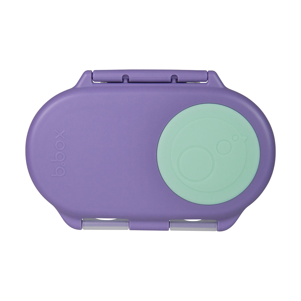 B.BOX SNACKBOX - 14 COLOURS