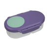B.BOX SNACKBOX - 14 COLOURS