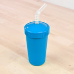RE-PLAY STRAW CUPS - 13 COLOURS