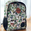 BAG TAG - 8 COLOURS