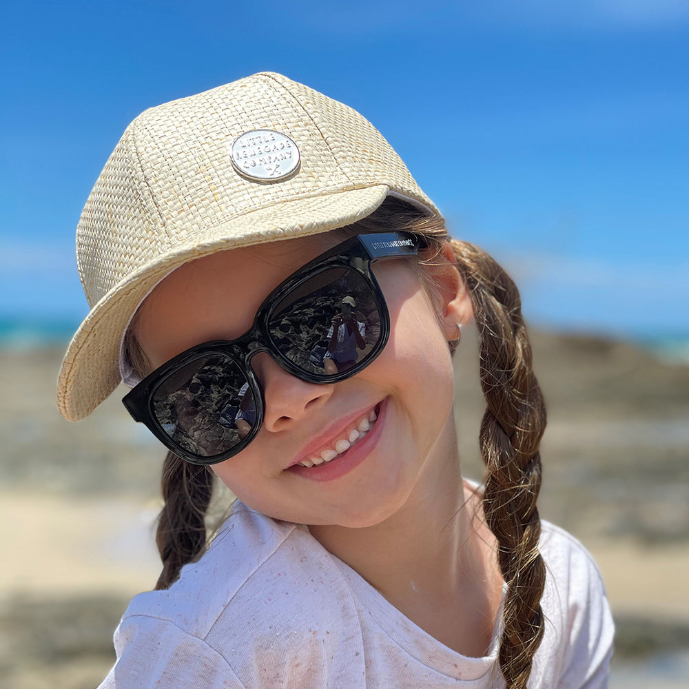 Bahamas Baseball Cap